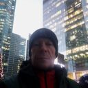  ,   , 48 ,     , c 