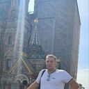 ���������� ������������, ���� ������� ���������, 43 ����, ������������ ��� ������, ����� � ���������