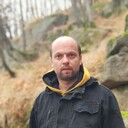 ���������� ����, ���� ������� ����, 39 ���, ������������ ��� ������, ����� � ���������