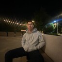 ���������� ������, ���� ������� �����, 27 ���, ������������ ��� ������, ����� � ���������