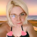  ,   Vrednaya, 44 ,   