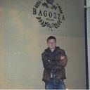 ���������� �������, ���� ������� �����, 32 ����, ������������ ��� ������