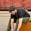 ���������� ������, ���� ������� ���, 26 ���, ������������ ��� ������, ����� � ���������