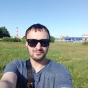 ���������� �����-���������, ���� ������� �������, 36 ���, ������������ ��� ������, ����� � ���������, c�������� ���������