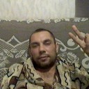 ���������� �������, ���� ������� �������, 46 ���, ������������ ��� ������, ����� � ���������, c�������� ���������