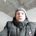 ���������� �����������, ���� ������� ������, 43 ����, ������������ ��� ������, ����� � ���������