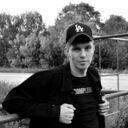  ,   Evgen, 34 ,   ,   , 