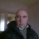 ���������� ���������, ���� ������� ����, 41 ���, ������������ ��� ����� � ���������