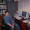 ���������� ������, ���� ������� ���� �����, 54 ����, ������������ ��� ������, ����� � ���������, c�������� ���������