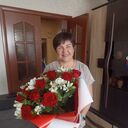   ,   Taa, 63 ,   ,   , c , 
