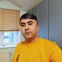 ���������� ������, ���� ������� �����, 42 ����, ������������ ��� ������, ����� � ���������