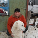 ���������� ������ ���, ���� ������� �������, 45 ���, ������������ ��� ������, ����� � ���������, c�������� ���������