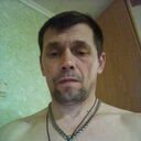 ���������� �����-���������, ���� ������� ���������, 45 ���, ������������ ��� ������, ����� � ���������