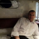  ,   , 67 ,   