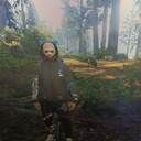  ,   Ryfys, 33 ,   , c 