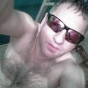 ���������� ����, ���� ������� �����, 47 ���, ������������ ��� ������, ���������