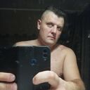 ���������� ���������, ���� ������� �������, 36 ���, ������������ ��� ������, ����� � ���������, ���������