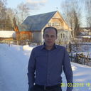 ���������� �����, ���� ������� ����, 47 ���, ������������ ��� ������