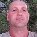 ���������� �������, ���� ������� ����, 46 ���, ������������ ��� ������, ����� � ���������, c�������� ���������