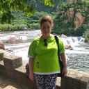  ,   , 44 ,     , c , 