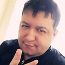  ,   Toxa, 40 ,   ,   , c 