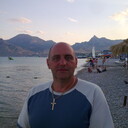  ,   Andrey, 57 ,  