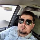 ���������� ������, ���� ������� �����, 33 ����, ������������ ��� ������, ����� � ���������