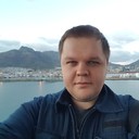 ���������� ������, ���� ������� ������, 37 ���, ������������ ��� ������, ����� � ���������, c�������� ���������