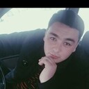 ���������� ������, ���� ������� �����, 32 ����, ������������ ��� ������, ����� � ���������