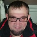  ,   , 52 ,   c 