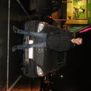 ���������� �����, ���� ������� ���������, 31 ���, ������������ ��� ������