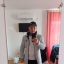  ,   Artem, 29 ,   ,   , c , 