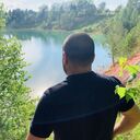 ���������� �����������, ���� ������� Mark, 31 ���, ������������ ��� ������, ����� � ���������