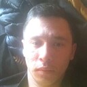 ���������� ��������, ���� ������� Shoxrux, 28 ���, ������������ ��� ����� � ���������, ���������