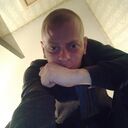  ,   , 33 ,     , c 