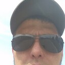 ���������� �����, ���� ������� �����, 38 ���, ������������ ��� ������, ����� � ���������, c�������� ���������, ���������