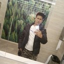 ���������� �����������, ���� ������� Aleksadr, 36 ���, ������������ ��� ������, ����� � ���������, c�������� ���������