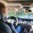 ���������� �����, ���� ������� Anton, 30 ���, ������������ ��� ������, ����� � ���������