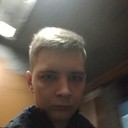 ���������� �������, ���� ������� ���������, 31 ���, ������������ ��� ������, ����� � ���������, c�������� ���������