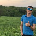 ���������� ������, ���� ������� �������, 39 ���, ������������ ��� ������, ����� � ���������, c�������� ���������, ���������