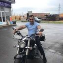 ���������� ������, ���� ������� �����, 43 ����, ������������ ��� ������, ����� � ���������