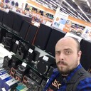 ���������� �������, ���� ������� ���������, 33 ����, ������������ ��� ������