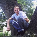  ,   Sergev, 41 ,   ,   , c 