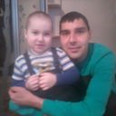 ���������� ��������, ���� ������� ����, 39 ���, ������������ 