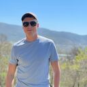 ���������� �����������, ���� ������� ���������, 34 ����, ������������ ��� ������, ����� � ���������, ���������