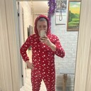 ���������� ���, ���� ������� ����, 38 ���, ������������ ��� ������, ����� � ���������, c�������� ���������