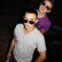 ���������� ����, ���� ������� Max, 34 ����, ������������ ��� ����� � ���������, c�������� ���������