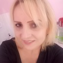 ���������� ���������, ���� ������� ��������, 61 ���, ������������ ��� ������, ����� � ���������, c�������� ���������