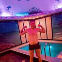 ���������� ����, ���� ������� Artemka, 32 ����, ������������ ��� ������, ����� � ���������