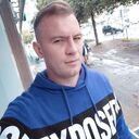 ���������� �����������, ���� ������� �������, 31 ���, ������������ 